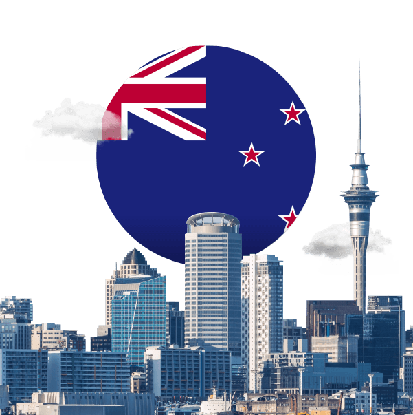 Importance Of New Zealand