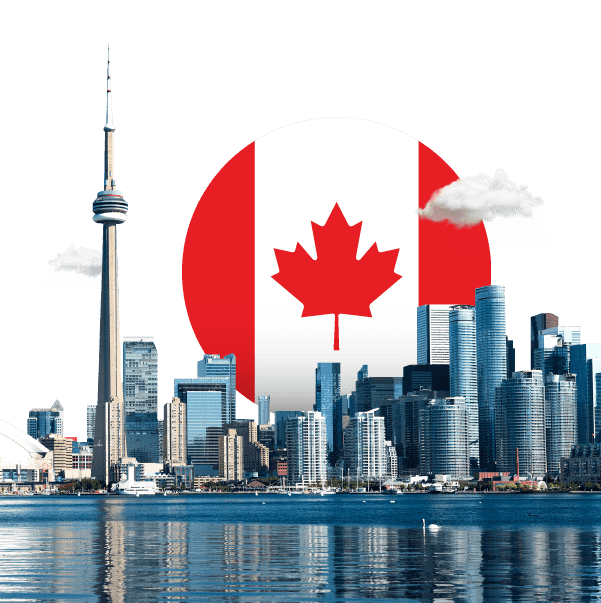 Importance of Canada