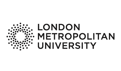 London Metropolitan University Public university