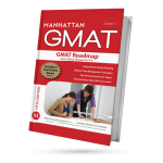 Manhattan Prep Complete GMAT Strategy Guide Set