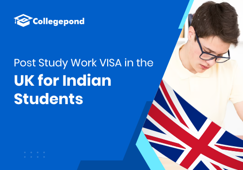 post study work visa uk for phd