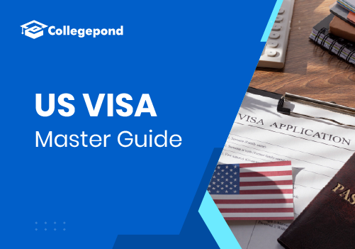 US Immigrant Visa - School Solutions and Youth Exchange International