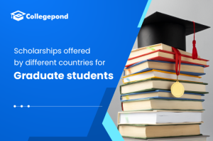 Scholarships-offered-by-different-countries-for-Graduate-stnds