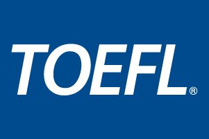TOEFL Image