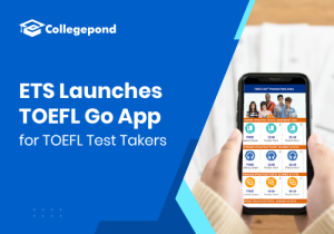 ETS-Launches-TOEFL-Go-App-for-TOEFL-Test-Takers